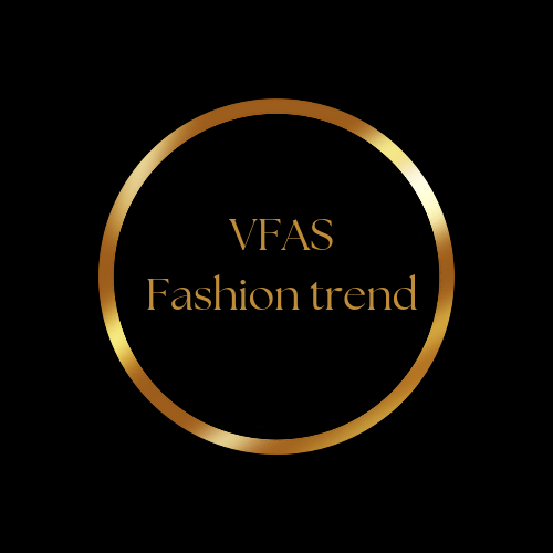 VFAS
